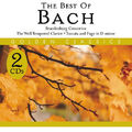 Johann Sebastian Bach - Best of Bach