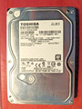 Toshiba DT01ACA100 1TB 3.5"  Hard Drive 7200rpm SATA