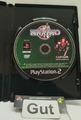 Sony Playstation 2 PS 2 PS2 PAL - Maximo nur CD