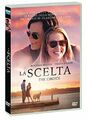 La Scelta - The Choice DVD 864442EVDO EAGLE PICTURES