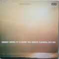 Schubert - Symphony No. 9, HANS VONK, RPO, Decca PFS 4335 Phase 4 Stereo       