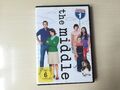 The Middle - Staffel 1  [3 DVDs] (2012)