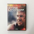 STIRB LANGSAM Xtreme-Collection | 4 DVD´s | FSK 16 | Zustand sehr gut ✌🏼