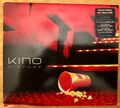 KINO - Bild - Sonderedition CD inkl. Bonus DVD. 