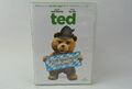 Ted - I red boarisch und du? - Bairisch & Berlinerisch (DVD) Zustand sehr gut