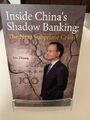 Inside China's Shadow Banking: the Next Subprime Crisis? by Joe Zhang Like New