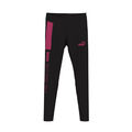 PUMA Around The Block Leggings