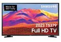 SAMSUNG GU32T5379CD LED TV (Flat, 32 Zoll / 80 cm, Full-HD, SMART TV, Tizen™)