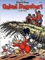 Disney: Onkel Dagobert: Onkel Dagobert, Bd.10, Eine... | Buch | Zustand sehr gut