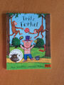 Axel Scheffler Fritz Ferkel