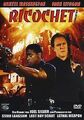 Ricochet - Der Aufprall von Russell Mulcahy | DVD | Zustand akzeptabel