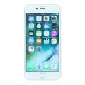 Apple iPhone 6s (A1688) 128 GB Silber  (1807890)