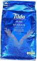 Tilda Pure Original Basmati Rice, 1er Pack (1x20kg) Langkorn Indien pure Reis