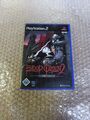 Legacy Of Kain: Blood Omen 2 (Sony PlayStation 2, 2002) PS2 OVP