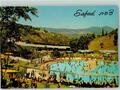 10274615 - Safed Swimming Pool Israel