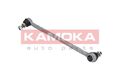 KAMOKA Stange/Strebe, Stabilisator 9030042 für BMW
