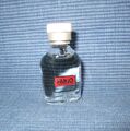 Parfum Miniatur: Hugo Boss - Hugo / Eau de Toilette  / 5 ml