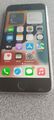 Apple iPhone 6 - 64GB - Space Grau (Ohne Sim)