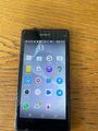 Sony Xperia Z1 Compact D5803 Android Smartphone
