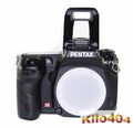 Pentax K-7 ✯ DSLR ✯ Nur 18181 Klicks / Shots ✯ TOP ✯ OVP ✯ SR ✯ Video ✯ SDM ✯