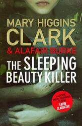 The Sleeping Beauty Killer Mary Higgins Clark (u. a.) Taschenbuch 301 S. 2017