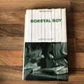 Borstal Boy (Hardcover-Buch) - von Brendan Behan aus der verbotenen Buchreihe