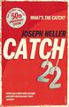 Catch-22: 50th Anniversary Edition, Joseph Heller