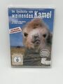 Die Geschichte vom weinenden Kamel (DVD) NEU OVP