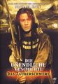 Die unendliche Geschichte - Das Zauberschwert | DVD