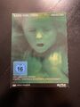 Lars von Trier - Hospital der Geister [4 DVDs]