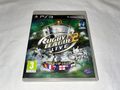 Rugby League Live 2 ""World Cup Edition"" (PS3)