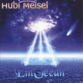 Hubi Meisel Emocean (CD) Album