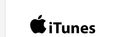 25€ Euro iTunes Gutschein Gutscheincode Geschenk Guthaben Code