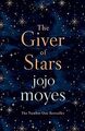 The Giver of Stars: The Sunday Times Bestseller von... | Buch | Zustand sehr gut