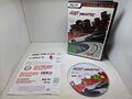 Need For Speed: Most Wanted - Limited Edition - PC