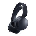 Sony PS5 PULSE 3D-Wireless Headset - Schwarz "GUT"