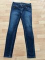 Marco Polo MOP Damen Jeans Skara Slim 29/32