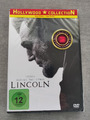 Lincoln (DVD) Neu ovp