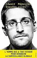 Mémoires Vives von Edward Snowden | Buch | Zustand akzeptabel