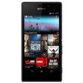 Sony Xperia M2 schwarz Android Smartphone Gebrauchtware akzeptabel