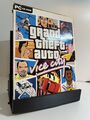 Grand Theft Auto: Vice City (Dt.) (PC, 2003)
