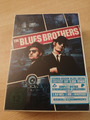 Blues Brothers - Extended Version Deluxe Edition - Limited Box Set - OVP!!!!!!!!