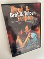 Brot und Tulpen (2001, DVD) DVD 75