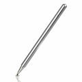 Stylus Stift Pencil Pen Eingabestift für iPad iPhone Samsung Tablet für  iOS DE
