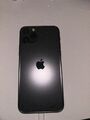 Apple iPhone 11 Pro A2215 (CDMA | GSM) - 256GB - Space Grau (Ohne Simlock)...