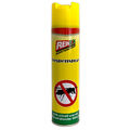 Anti Wespenspray 400ml Wespenbekämpfung Wespen Spray Abwehr Bekämpfung