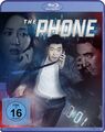 The Phone - Blu-Ray