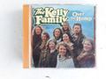 CD The Kelly Family, Over the Hump