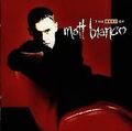 Best of... von Matt Bianco | CD | Zustand gut