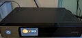 VU+ Uno 4K SE BT 1x DVB-S2X FBC Twin Tuner PVR 2TB Linux Receiver UHD 2160p